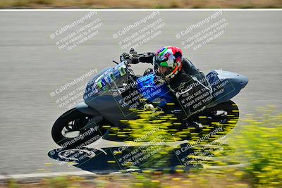 media/May-10-2024-2WTD (Fri) [[c88d7990af]]/Group B/Session 2-The Bowl/